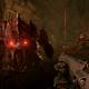 Image for article titled It's Amazing That Doom Can Even Run On The Switch